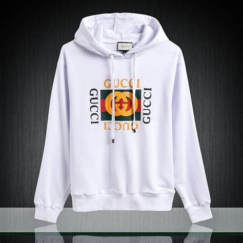 best gucci sweatshirt replica|gucci inspired sweatshirt.